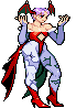 http://www.fightersgeneration.com/characters2/lilith-regular-stance.gif