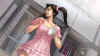 ling-tekken6-arena-story-artwork2.jpg (180650 bytes)