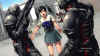 ling-tekken6-arena-story-artwork.jpg (228509 bytes)