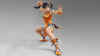 ling-xaioyu-tekken-hybrid-cg-artwork.jpg (92597 bytes)