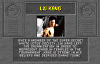 liukang-mk1story.gif (36640 bytes)