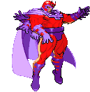 http://www.fightersgeneration.com/characters2/magneto-hands-stance.gif