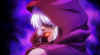 mariah-jojo-anime3.jpg (1020038 bytes)