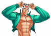 nagare-project-justice-edayan-artwork-bust.png (47273 bytes)