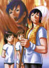 natsu-illustration.jpg (146776 bytes)
