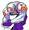 necro-newgen-bust.png (184205 bytes)