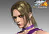 nina-williams-tekken4.jpg (19279 bytes)