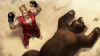 paul-kuma-tekken6-arena-story-artwork.jpg (184871 bytes)