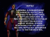 reptile-mk4story.gif (41282 bytes)