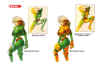 rogue-mvc2-artwork-udon-compilation.jpg (98782 bytes)