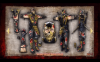scorpion-mk9-damage-concept2.PNG (1099307 bytes)