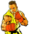 sean-newgen-bust.png (163811 bytes)