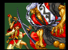 shizumaru-vs-zankuro-ssrpg.png (12414 bytes)