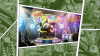 shuma-umvc3-ending2.png (2250407 bytes)