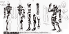 skullomania-conceptsketches.png (288615 bytes)