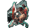 solbadguy-guiltygearxrd-rev2-artwork.png (292893 bytes)