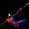 spiderman-ultimate-mvc3-full-victory.png (275385 bytes)