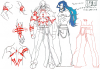azrael-blazblue-concept-artwork.png (363263 bytes)