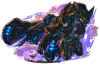 batman-batmobile-puzzle-and-dragons-artwork.jpg (219882 bytes)