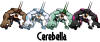 cerebella-dlc-colors.png (627985 bytes)