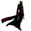 dante-dmc2.jpg (281248 bytes)