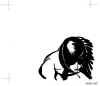deku-dekuina4.jpg (54008 bytes)