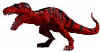 diablo.jpg (7540 bytes)