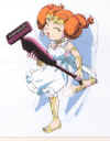 eos-chibi2.jpg (34148 bytes)