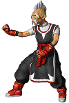 feipusu-white2.png (14262 bytes)