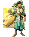 goemon-ninjamasters-artwork.png (333381 bytes)