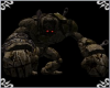 golem-lamentofinnocence.png (75142 bytes)
