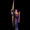hawkeye-ultimate-mvc3-full-victory.png (210462 bytes)