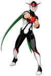 ippatsu-tvc2-fix.jpg (75464 bytes)