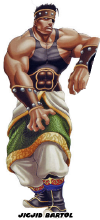 jigjid-bartol-fighting-layer-artwork.png (187232 bytes)