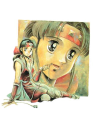 kasumi-ninjamasters-artwork.png (293608 bytes)