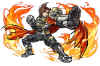 lars-fbhx-tekken-artwork.jpg (129520 bytes)