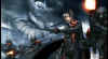 lars-tekken6-psp-story-art2.jpg (124292 bytes)
