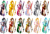 litchi-colorpack.png (182752 bytes)