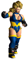 mary-white2.png (14405 bytes)