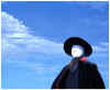 mask-sky.jpg (48419 bytes)