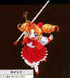 naruamoart.jpg (14580 bytes)