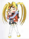 naruamoh-chibi.jpg (36272 bytes)
