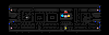 pacman-google.png (7506 bytes)
