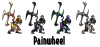 painwheel-dlc-colors.png (537076 bytes)