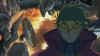 relius-face.jpg (21985 bytes)