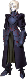 saber-alter-artwork.png (1103346 bytes)
