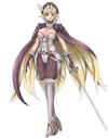 scheherazade-soulcalibur4-fan-artwork.jpeg (178280 bytes)