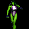 shehulk-ultimate-mvc3-full-victory.png (291433 bytes)