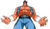 thawk-mighty.png (264052 bytes)