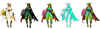 tsubaki-2dspriteprocess.jpg (163814 bytes)